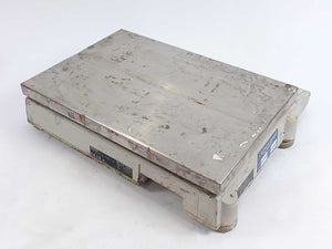 Mettler Toledo SB32001DR DeltaRange Precision Balance w/ Power cable