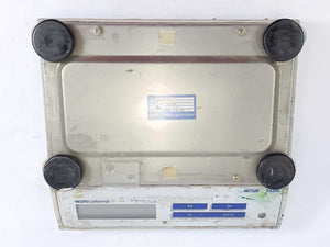 Mettler Toledo SB32001DR DeltaRange Precision Balance w/ Power cable