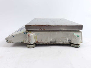 Mettler Toledo SB32001DR DeltaRange Precision Balance w/ Power cable