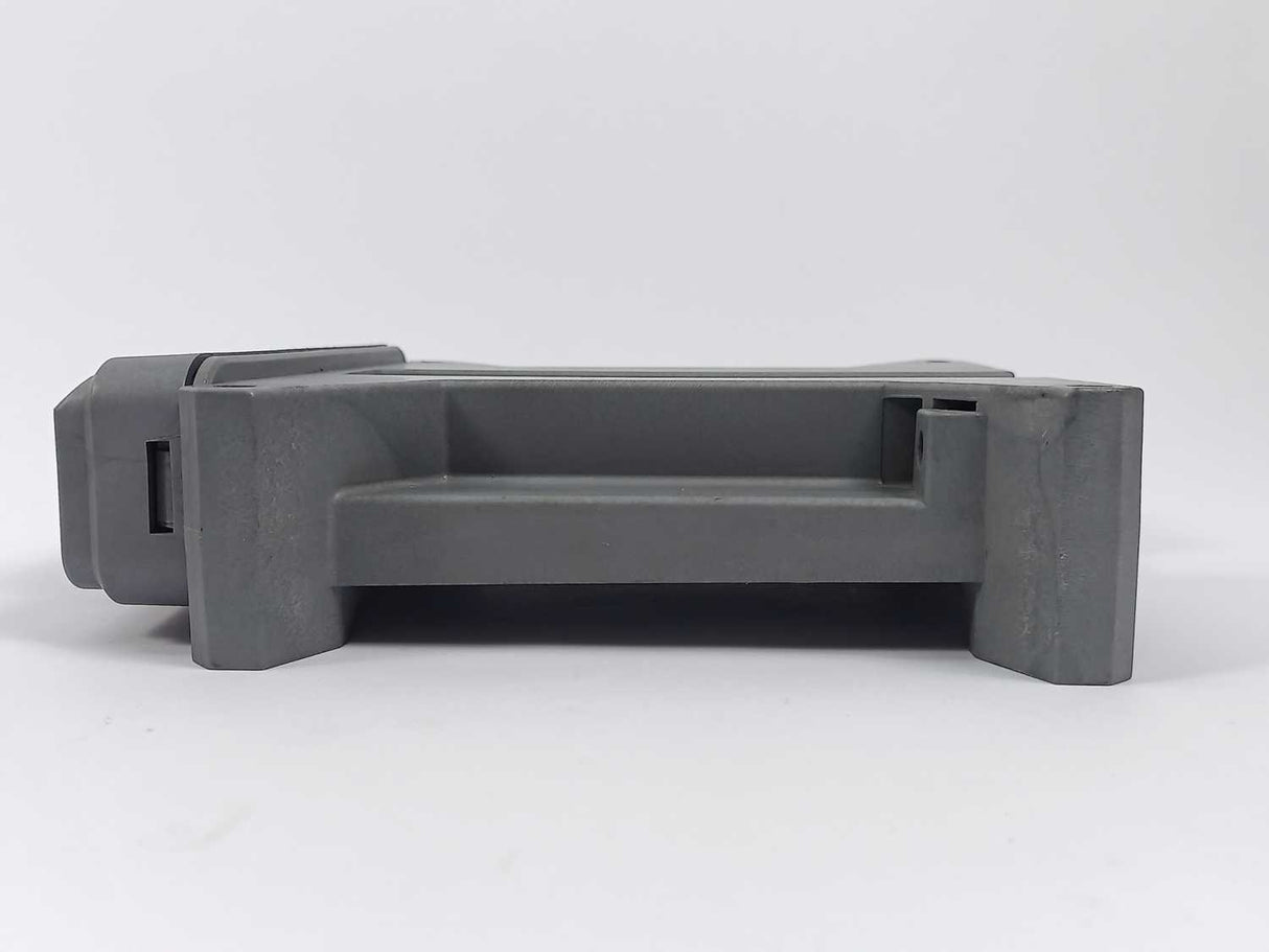 Sauer Danfoss MC050 010 00000 PLUS+1 50-pin Microcontroller, Defective