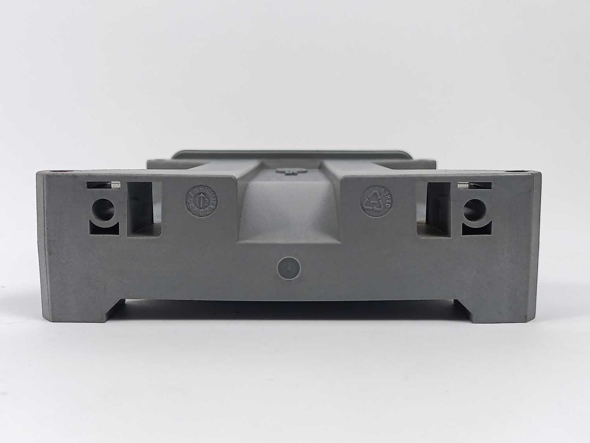 Sauer Danfoss MC050 010 00000 PLUS+1 50-pin Microcontroller, Defective