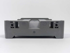 Sauer Danfoss MC050 010 00000 PLUS+1 50-pin Microcontroller, Defective