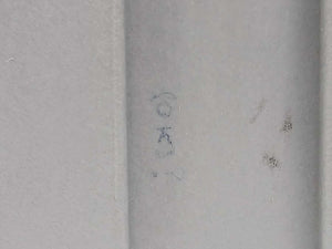 Sauer Danfoss MC050 010 00000 PLUS+1 50-pin Microcontroller, Defective