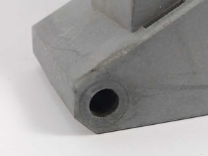 Sauer Danfoss MC050 010 00000 PLUS+1 50-pin Microcontroller, Defective