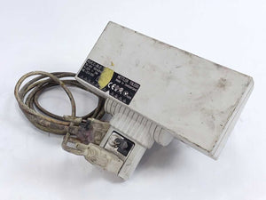 Mettler Toledo RS/LC-BLD Auxiliary Display For Spareparts