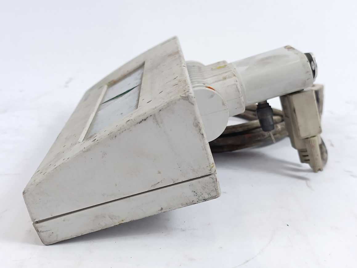 Mettler Toledo RS/LC-BLD Auxiliary Display For Spareparts