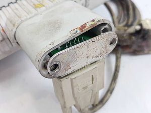 Mettler Toledo RS/LC-BLD Auxiliary Display For Spareparts