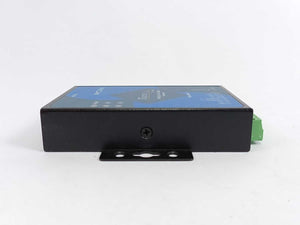 Moxa TCC-100 RS-232 To RS-422/485 Converter