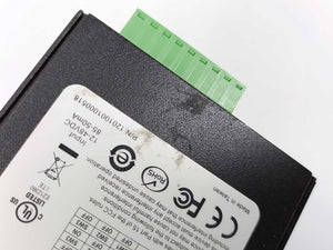 Moxa TCC-100 RS-232 To RS-422/485 Converter