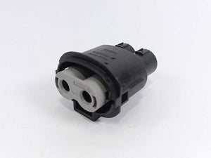TE Connectivity 1-1670553-1 0-1670554-1 Connector