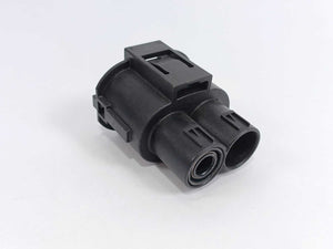TE Connectivity 1-1670553-1 0-1670554-1 Connector