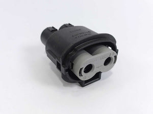 TE Connectivity 1-1670553-1 0-1670554-1 Connector