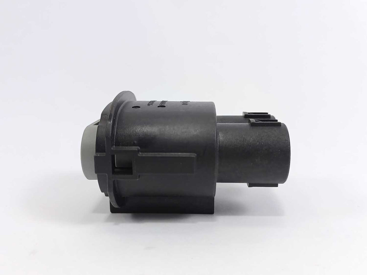 TE Connectivity 1-1670553-1 0-1670554-1 Connector