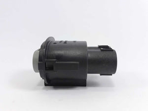 TE Connectivity 1-1670553-1 0-1670554-1 Connector