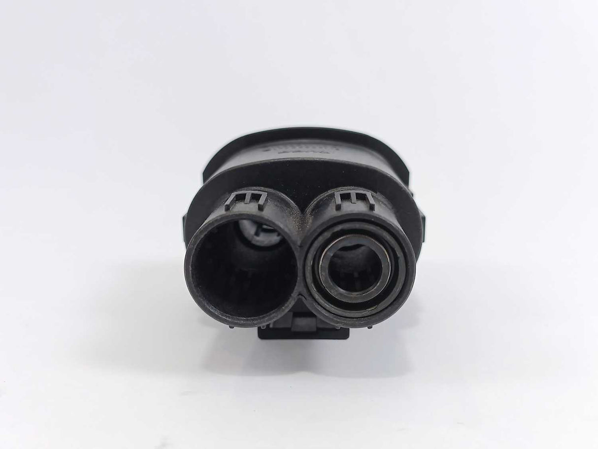 TE Connectivity 1-1670553-1 0-1670554-1 Connector