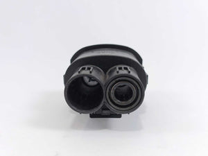 TE Connectivity 1-1670553-1 0-1670554-1 Connector