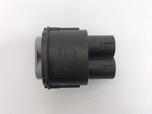 TE Connectivity 1-1670553-1 0-1670554-1 Connector