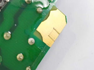 Vacon CM010200 PC00266 G Inverter-PCB