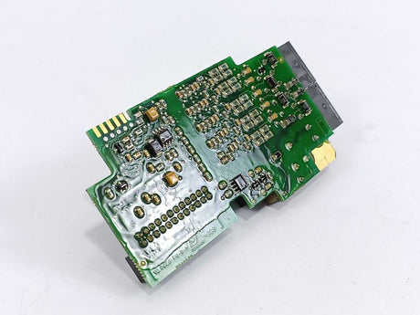 Vacon CM010200 PC00266 G Inverter-PCB