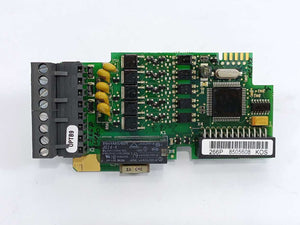 Vacon CM010200 PC00266 G Inverter-PCB