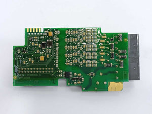 Vacon CM010200 PC00266 G Inverter-PCB