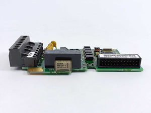 Vacon CM010200 PC00266 G Inverter-PCB