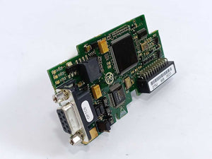 Vacon PC00257 Circuit Board