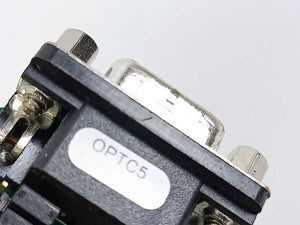Vacon PC00257 Circuit Board