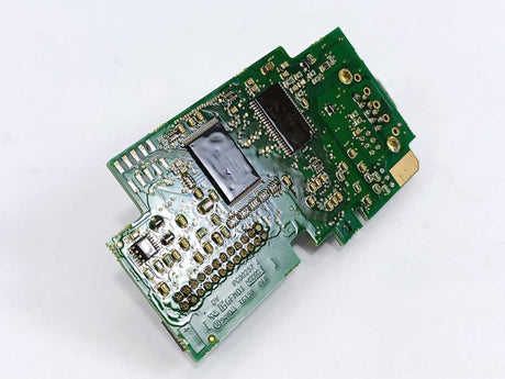 Vacon PC00257 Circuit Board