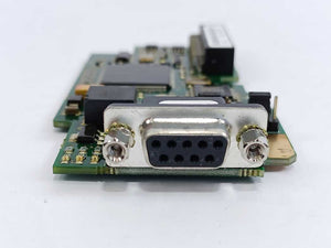 Vacon PC00257 Circuit Board
