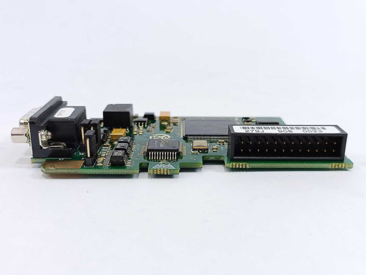 Vacon PC00257 Circuit Board