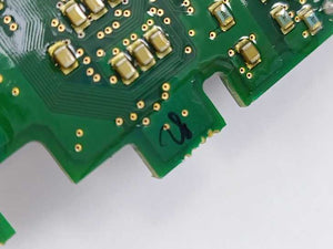 Vacon PC00257 Circuit Board