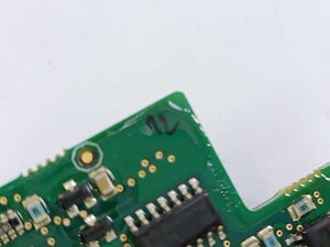 Vacon PC00257 Circuit Board