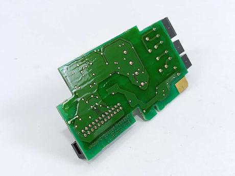 Vacon CM050500  PC00274 D OPTA3 Control Unit Platine Frequency Converter