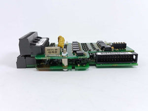 Vacon 52288046 I/O Circuit Board