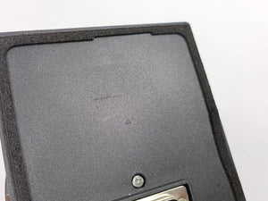 Vacon PC00376 CM110106 Inverter Operating Panel