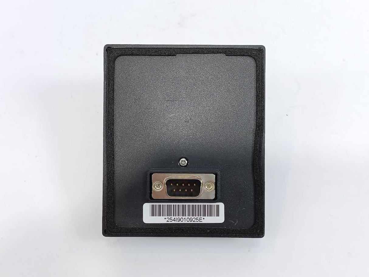Vacon PC00376 CM110106 Inverter Operating Panel