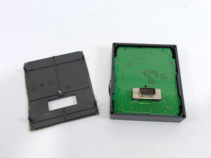 Vacon PC00376 CM110106 Inverter Operating Panel