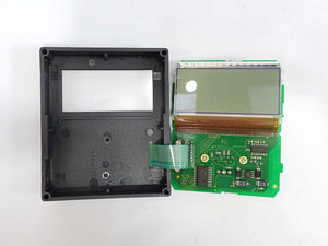 Vacon PC00376 CM110106 Inverter Operating Panel