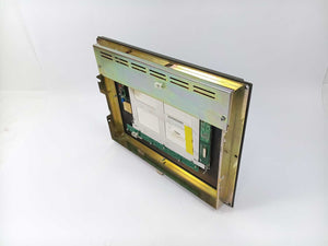 HEIDENHAIN IN3040401 Manual Plus Control Panel