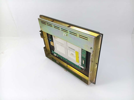 HEIDENHAIN IN3040401 Manual Plus Control Panel