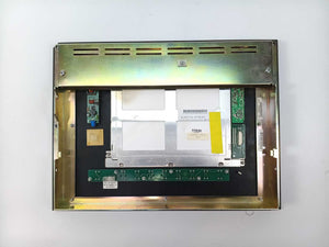 HEIDENHAIN IN3040401 Manual Plus Control Panel