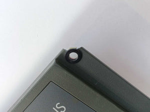 HEIDENHAIN IN3040401 Manual Plus Control Panel