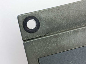 HEIDENHAIN IN3040401 Manual Plus Control Panel