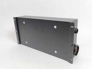 Lithium Balance 100610 s-BMS Battery Management System 3-16 Cells