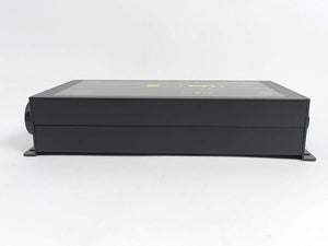 Lithium Balance 100610 s-BMS Battery Management System 3-16 Cells