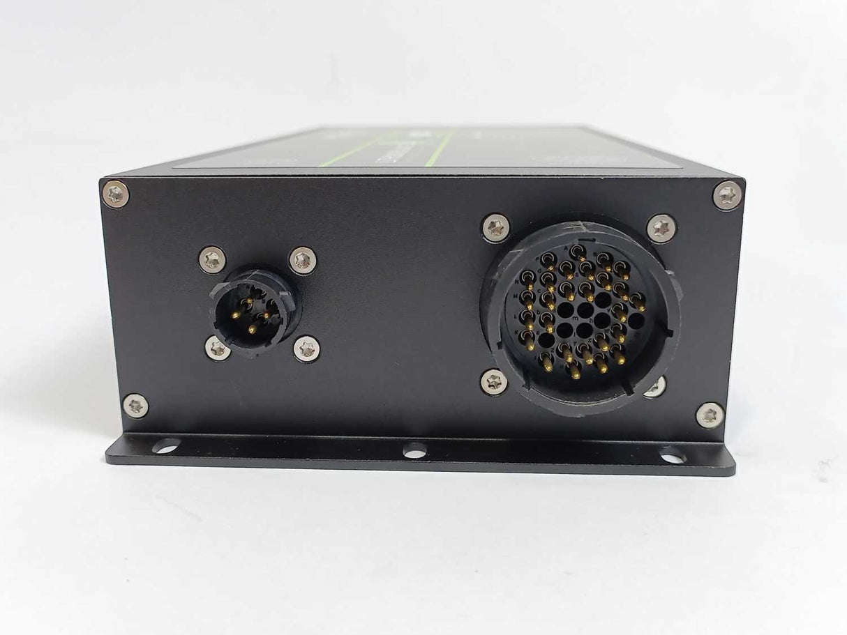 Lithium Balance 100610 s-BMS Battery Management System 3-16 Cells