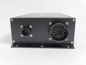 Lithium Balance 100610 s-BMS Battery Management System 3-16 Cells