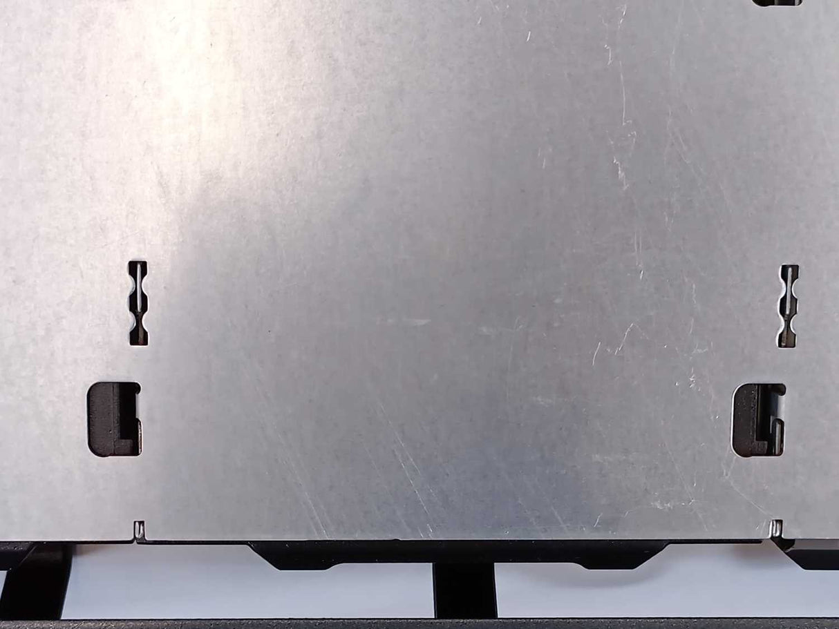 Dell PowerEdge R430 E28S Rack Server