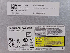 Dell PowerEdge R430 E28S Rack Server